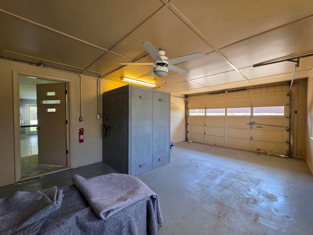 1800 Rockdale Boulevard, Miami, OK 74354