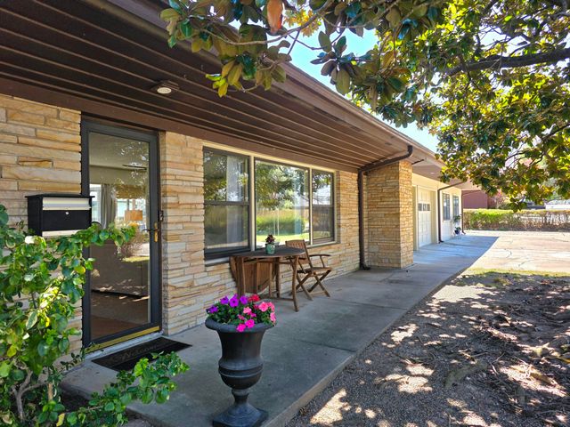 1800 Rockdale Boulevard, Miami, OK 74354