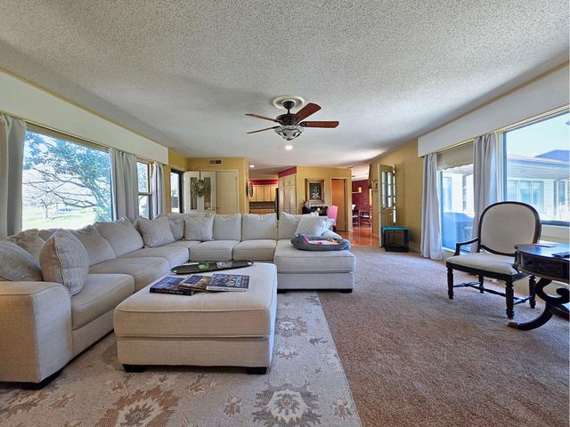 1800 Rockdale Boulevard, Miami, OK 74354