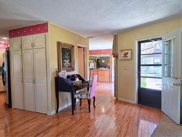 1800 Rockdale Boulevard, Miami, OK 74354