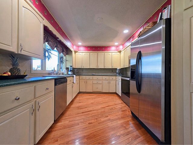 1800 Rockdale Boulevard, Miami, OK 74354