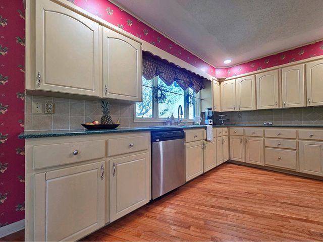 1800 Rockdale Boulevard, Miami, OK 74354