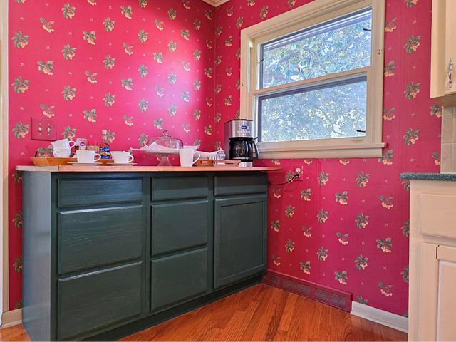 1800 Rockdale Boulevard, Miami, OK 74354