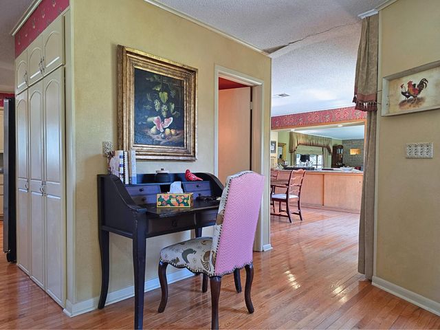 1800 Rockdale Boulevard, Miami, OK 74354