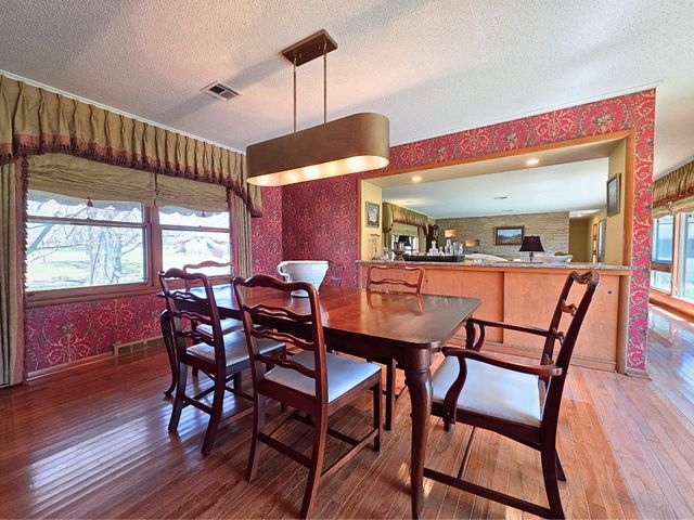 1800 Rockdale Boulevard, Miami, OK 74354