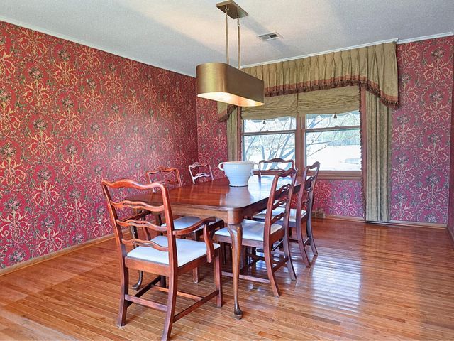 1800 Rockdale Boulevard, Miami, OK 74354