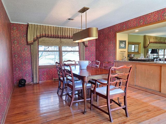 1800 Rockdale Boulevard, Miami, OK 74354