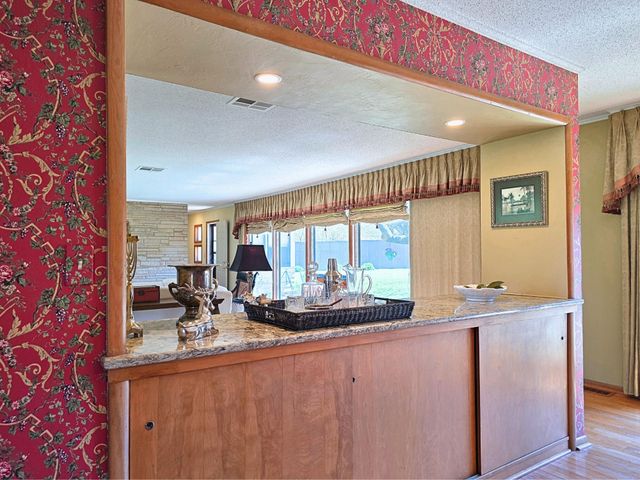 1800 Rockdale Boulevard, Miami, OK 74354