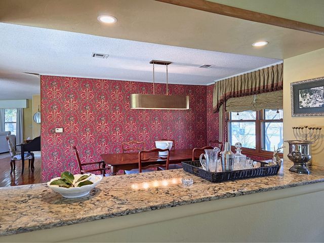 1800 Rockdale Boulevard, Miami, OK 74354