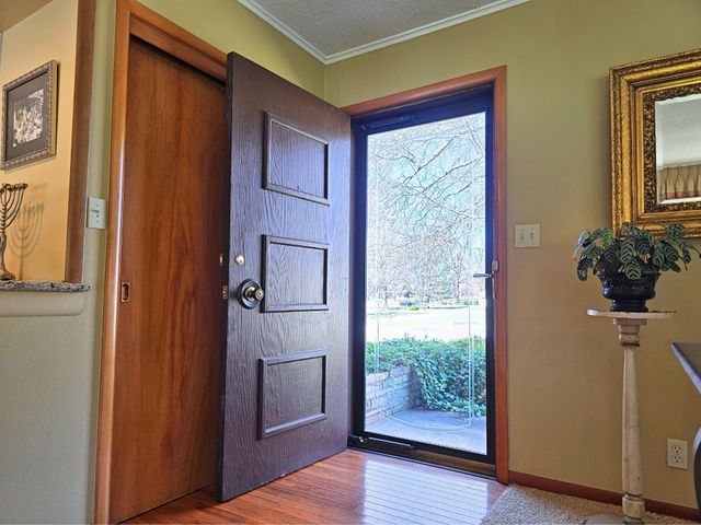 1800 Rockdale Boulevard, Miami, OK 74354