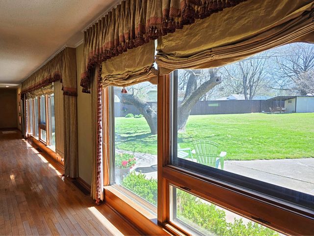 1800 Rockdale Boulevard, Miami, OK 74354