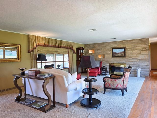 1800 Rockdale Boulevard, Miami, OK 74354