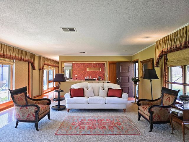 1800 Rockdale Boulevard, Miami, OK 74354