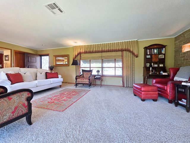 1800 Rockdale Boulevard, Miami, OK 74354