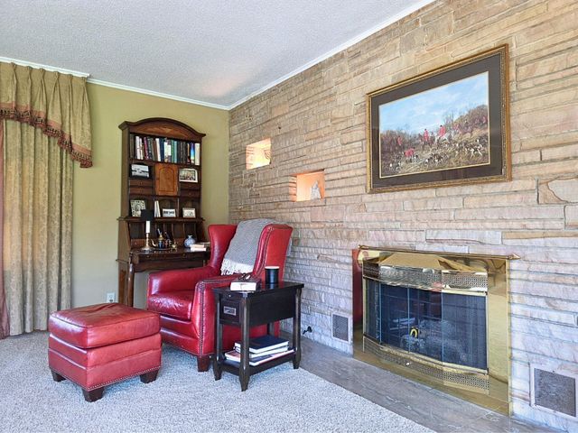 1800 Rockdale Boulevard, Miami, OK 74354