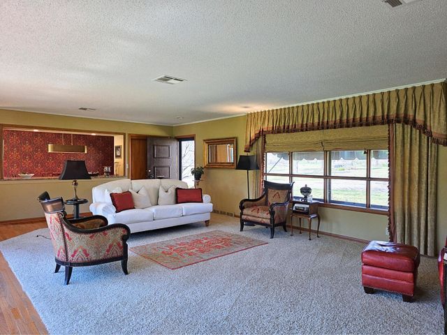 1800 Rockdale Boulevard, Miami, OK 74354