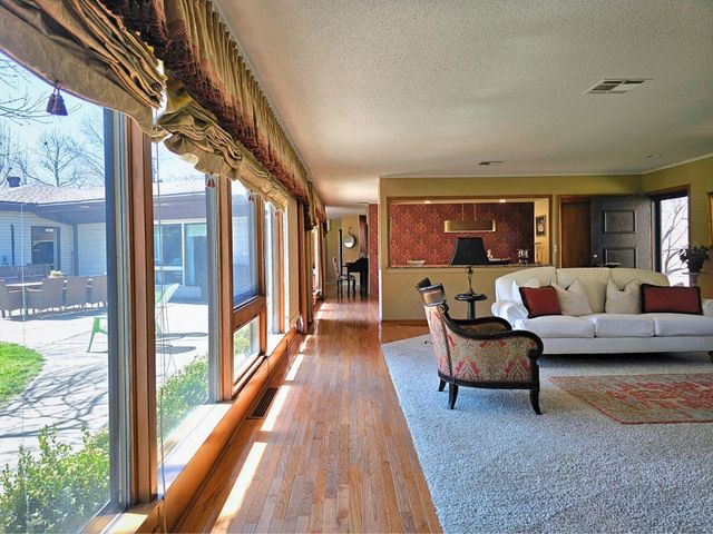 1800 Rockdale Boulevard, Miami, OK 74354