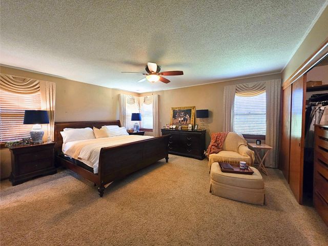 1800 Rockdale Boulevard, Miami, OK 74354