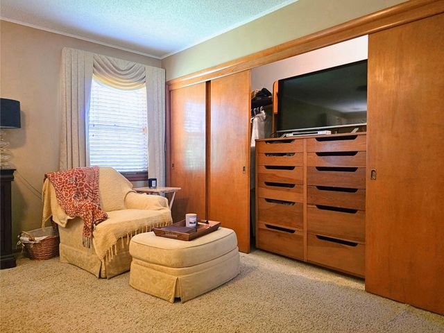 1800 Rockdale Boulevard, Miami, OK 74354