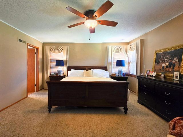 1800 Rockdale Boulevard, Miami, OK 74354