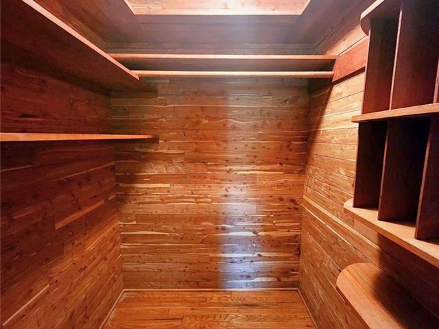 1800 Rockdale Boulevard, Miami, OK 74354