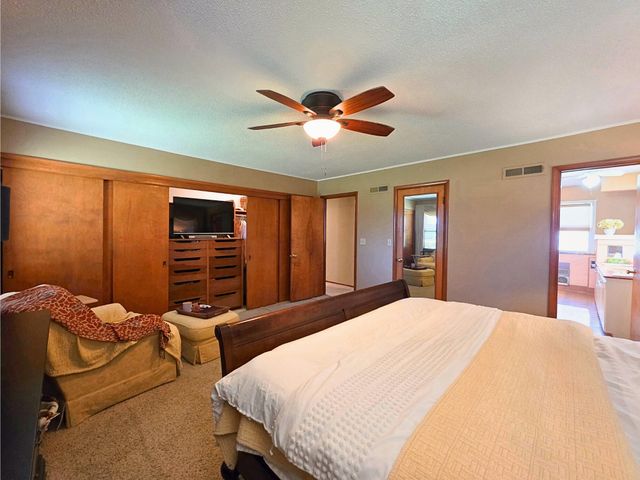 1800 Rockdale Boulevard, Miami, OK 74354