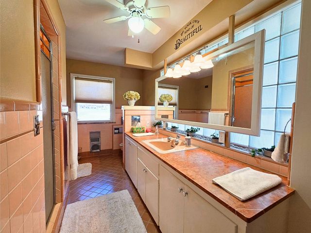 1800 Rockdale Boulevard, Miami, OK 74354