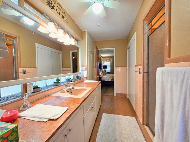 1800 Rockdale Boulevard, Miami, OK 74354