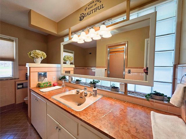 1800 Rockdale Boulevard, Miami, OK 74354