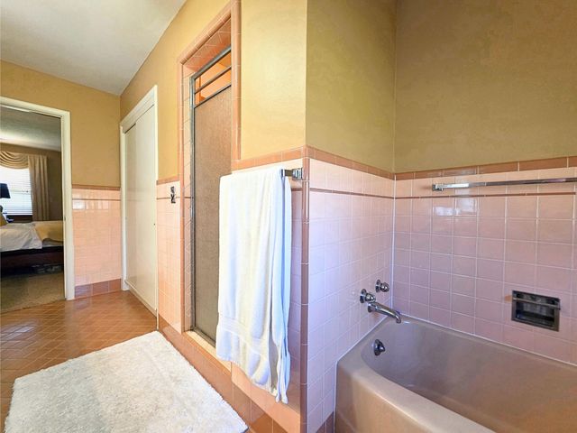 1800 Rockdale Boulevard, Miami, OK 74354