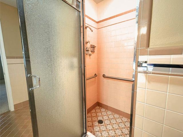 1800 Rockdale Boulevard, Miami, OK 74354