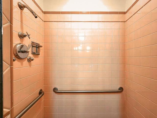 1800 Rockdale Boulevard, Miami, OK 74354