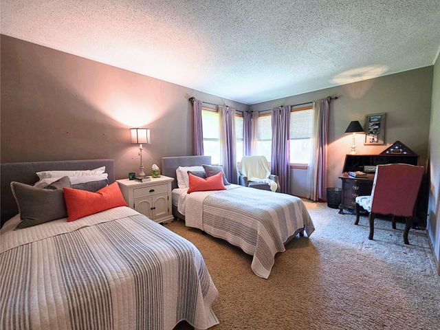 1800 Rockdale Boulevard, Miami, OK 74354