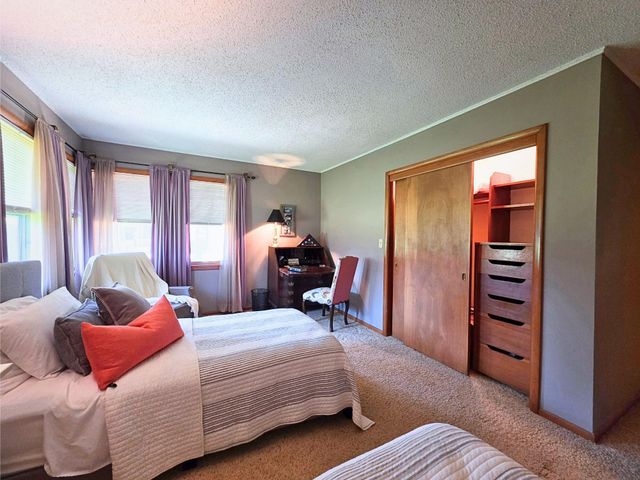 1800 Rockdale Boulevard, Miami, OK 74354