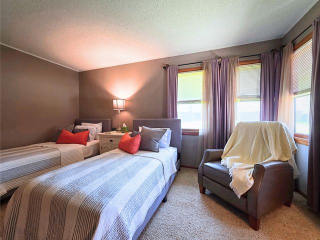 1800 Rockdale Boulevard, Miami, OK 74354