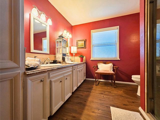 1800 Rockdale Boulevard, Miami, OK 74354