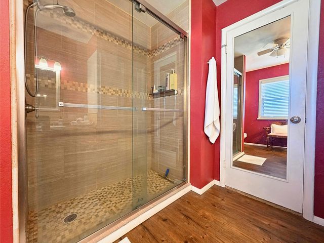 1800 Rockdale Boulevard, Miami, OK 74354