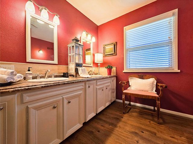 1800 Rockdale Boulevard, Miami, OK 74354