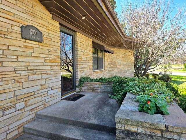 1800 Rockdale Boulevard, Miami, OK 74354