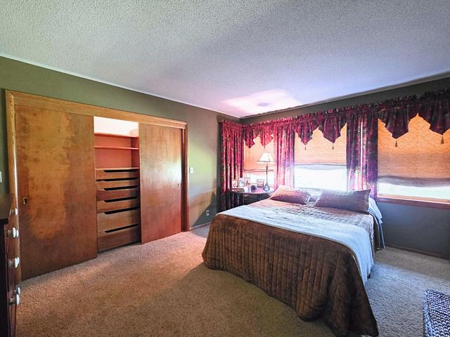 1800 Rockdale Boulevard, Miami, OK 74354