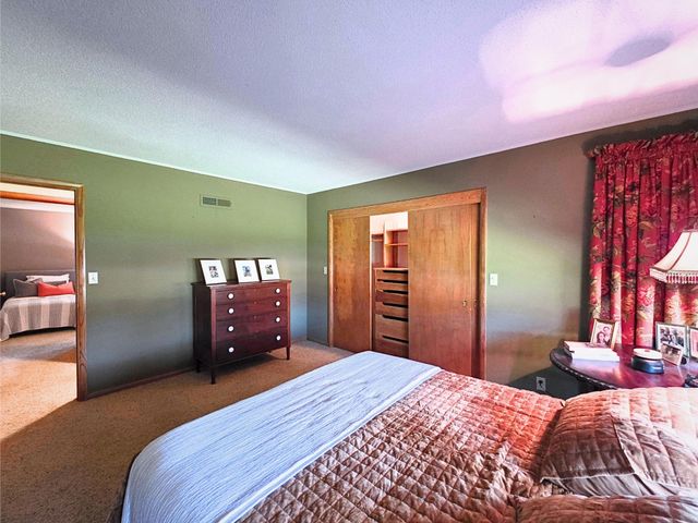 1800 Rockdale Boulevard, Miami, OK 74354