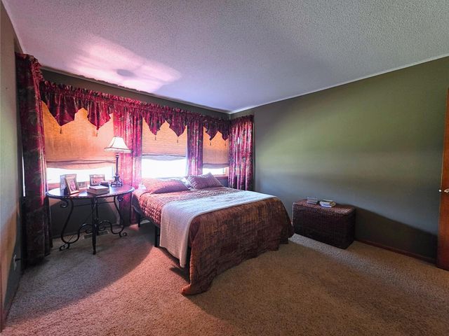 1800 Rockdale Boulevard, Miami, OK 74354