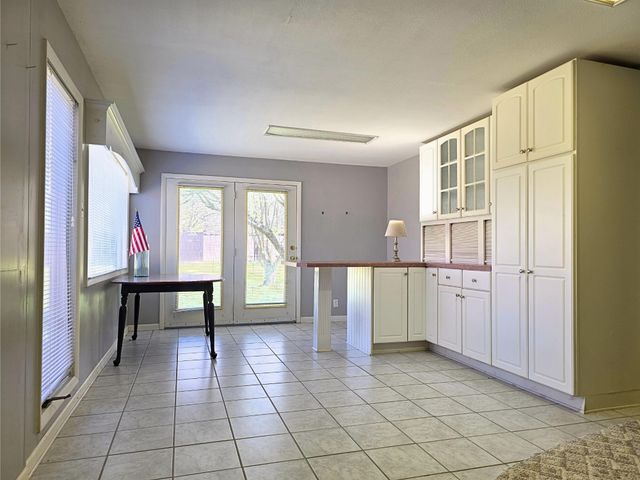 1800 Rockdale Boulevard, Miami, OK 74354