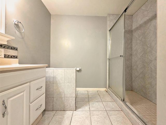 1800 Rockdale Boulevard, Miami, OK 74354