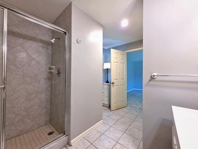 1800 Rockdale Boulevard, Miami, OK 74354