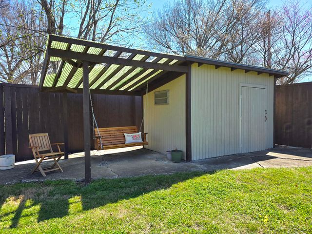 1800 Rockdale Boulevard, Miami, OK 74354