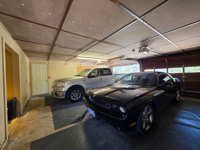 1800 Rockdale Boulevard, Miami, OK 74354