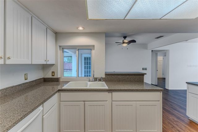 9069 JENA ROAD, Spring Hill, FL 34608