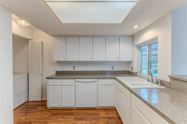 9069 JENA ROAD, Spring Hill, FL 34608