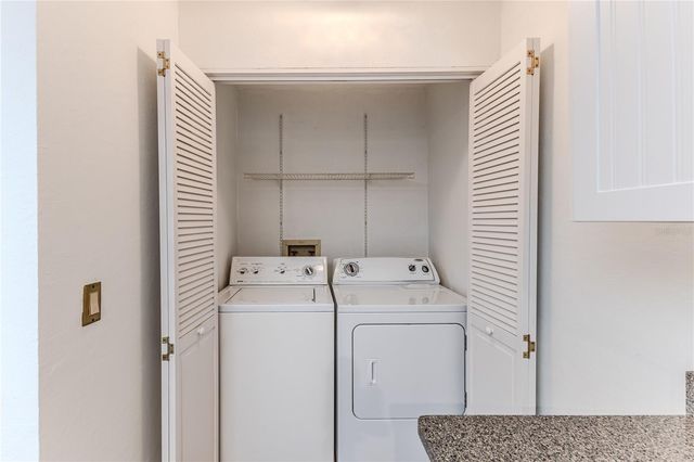 9069 JENA ROAD, Spring Hill, FL 34608